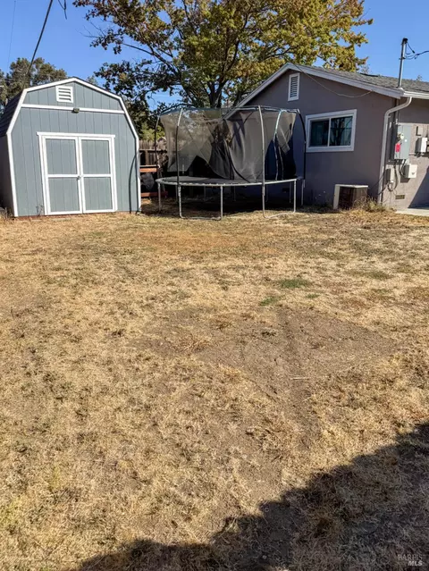 2065 Robin Dr, Fairfield, CA 94533 photo 55