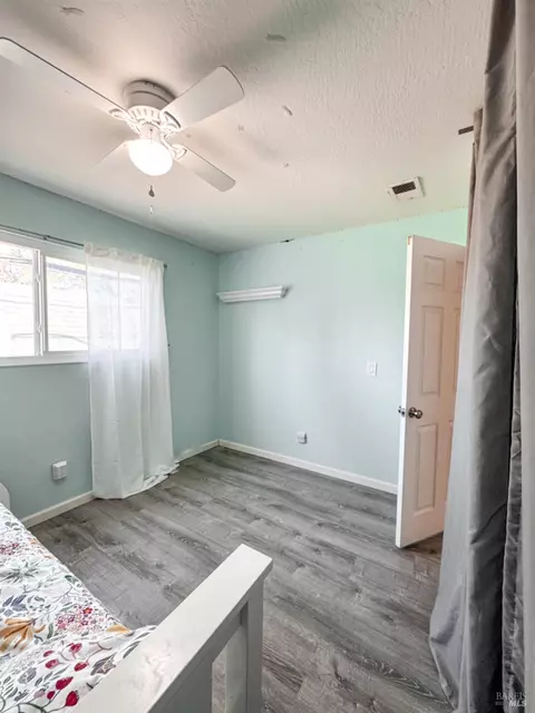 2065 Robin Dr, Fairfield, CA 94533 photo 41