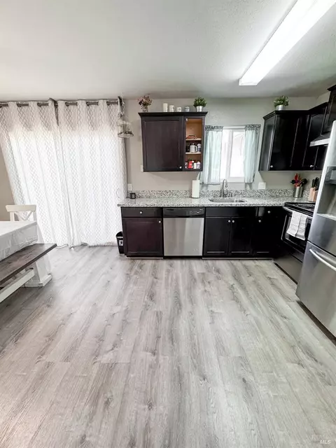 2065 Robin Dr, Fairfield, CA 94533 photo 24