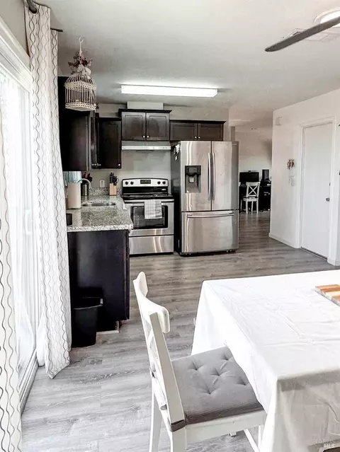 2065 Robin Dr, Fairfield, CA 94533 photo 23