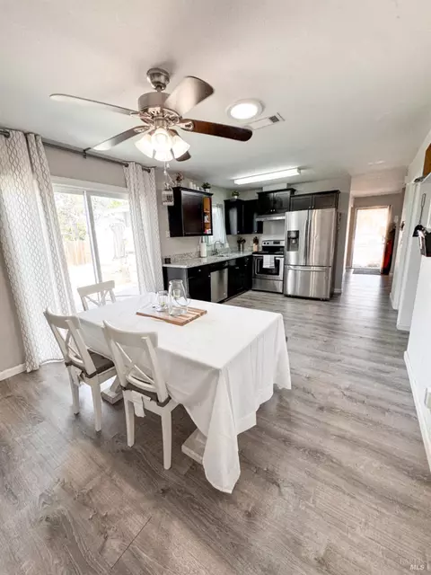 2065 Robin Dr, Fairfield, CA 94533 photo 20
