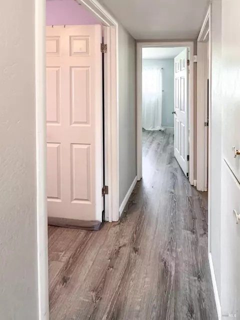 2065 Robin Dr, Fairfield, CA 94533 photo 39