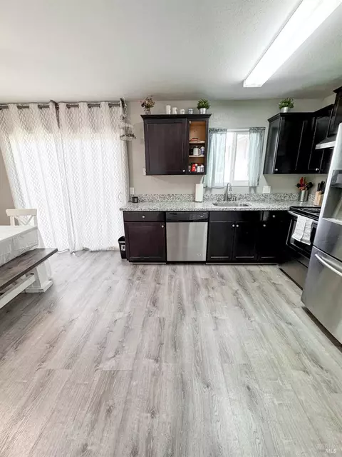 2065 Robin Dr, Fairfield, CA 94533 photo 18