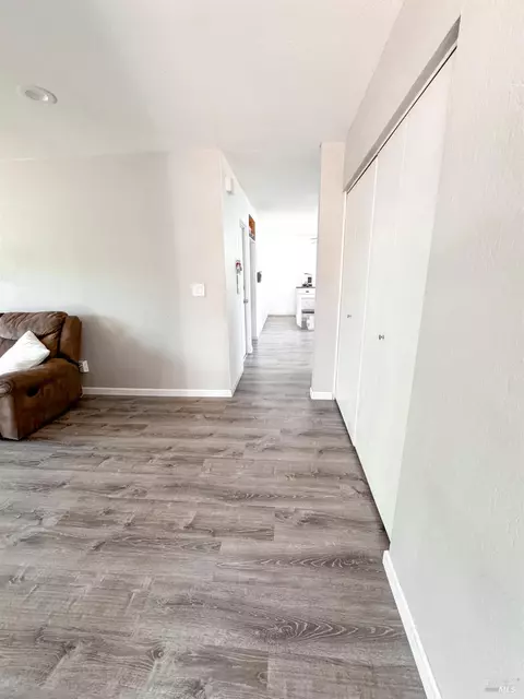 2065 Robin Dr, Fairfield, CA 94533 photo 6