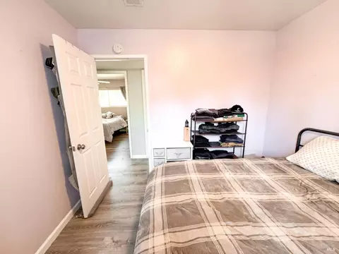2065 Robin Dr, Fairfield, CA 94533 photo 45