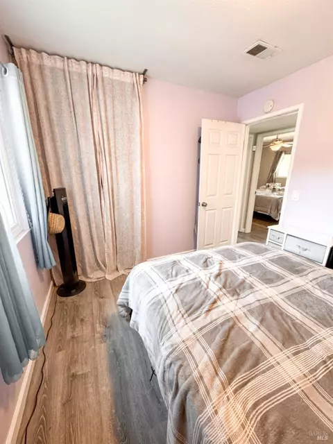 2065 Robin Dr, Fairfield, CA 94533 photo 46