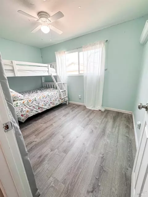 2065 Robin Dr, Fairfield, CA 94533 photo 40