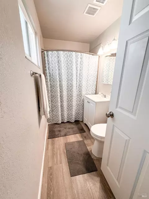 2065 Robin Dr, Fairfield, CA 94533 photo 34