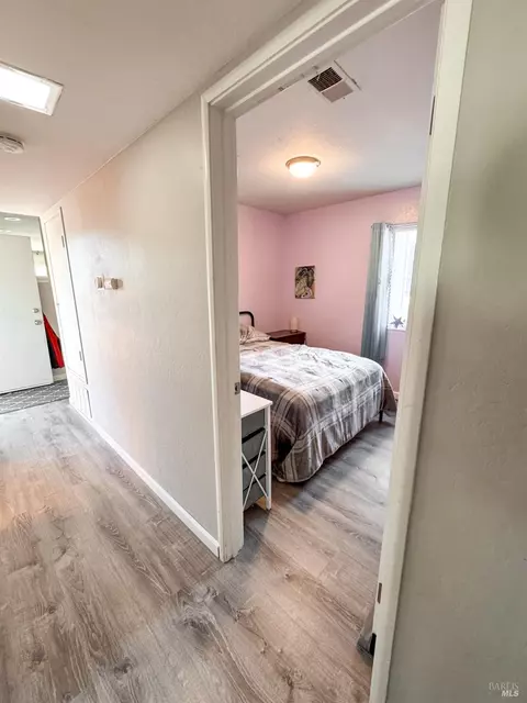 2065 Robin Dr, Fairfield, CA 94533 photo 43