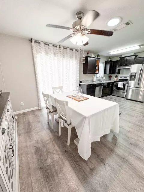 2065 Robin Dr, Fairfield, CA 94533 photo 27