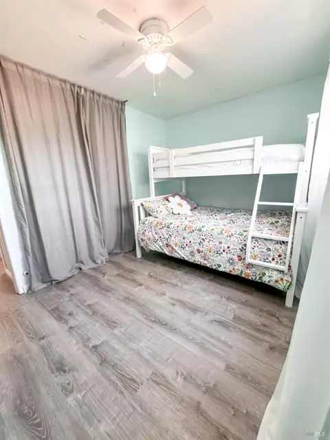 2065 Robin Dr, Fairfield, CA 94533 photo 42