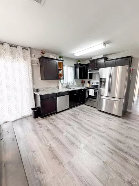 2065 Robin Dr, Fairfield, CA 94533 photo 19