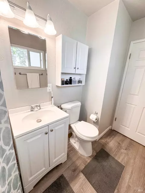 2065 Robin Dr, Fairfield, CA 94533 photo 35
