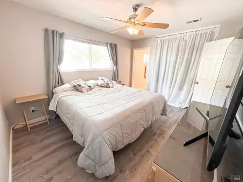 2065 Robin Dr, Fairfield, CA 94533 photo 29