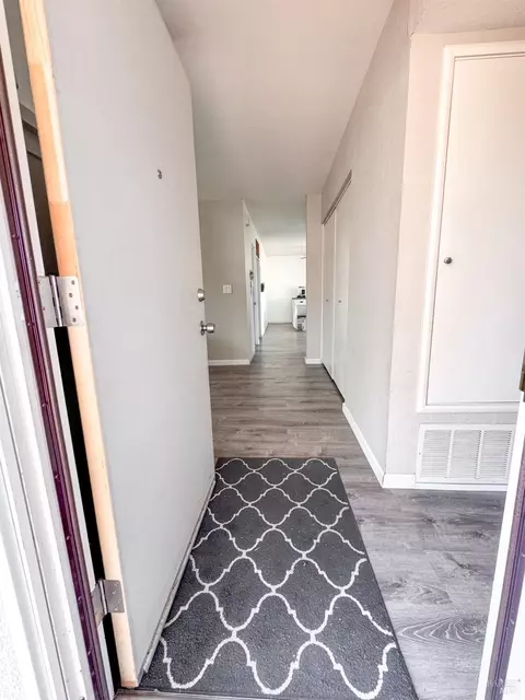 2065 Robin Dr, Fairfield, CA 94533 photo 3