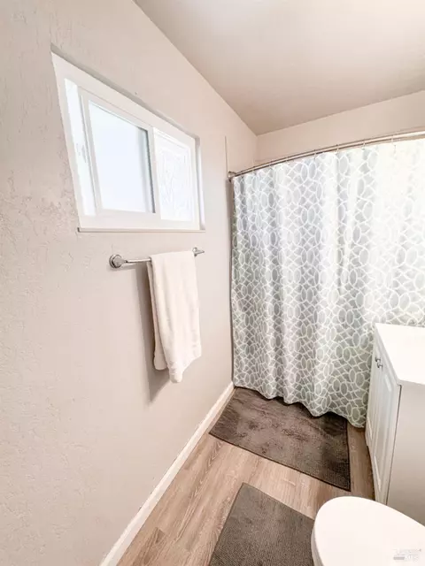 2065 Robin Dr, Fairfield, CA 94533 photo 38