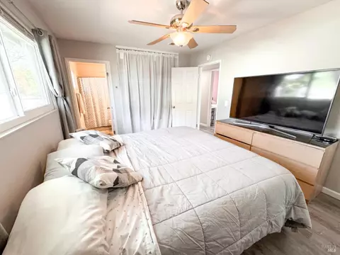 2065 Robin Dr, Fairfield, CA 94533 photo 30