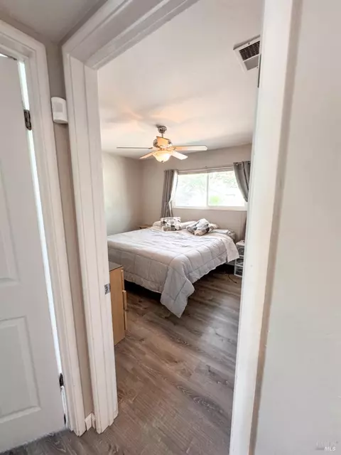 2065 Robin Dr, Fairfield, CA 94533 photo 31