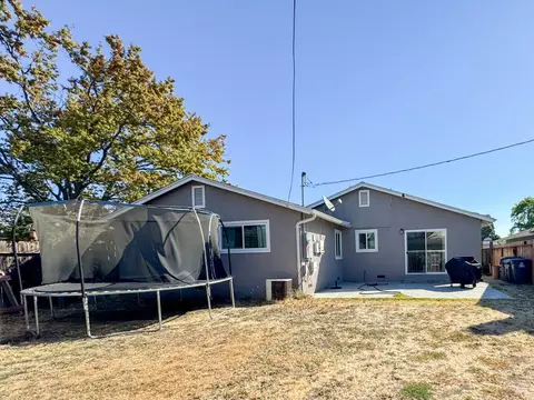 2065 Robin Dr, Fairfield, CA 94533 photo 53