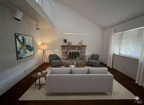 3330 Meadowbrook Rd, Antioch, CA 94509