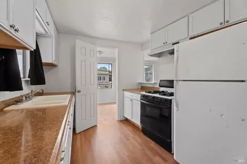 4801 N State St #53, Ukiah, CA 95482 photo 9