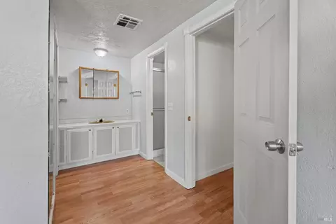 4801 N State St #53, Ukiah, CA 95482 photo 14