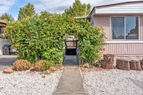 4801 N State St #53, Ukiah, CA 95482 photo 2