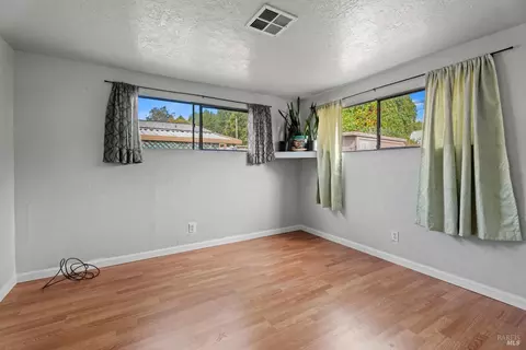 4801 N State St #53, Ukiah, CA 95482 photo 12
