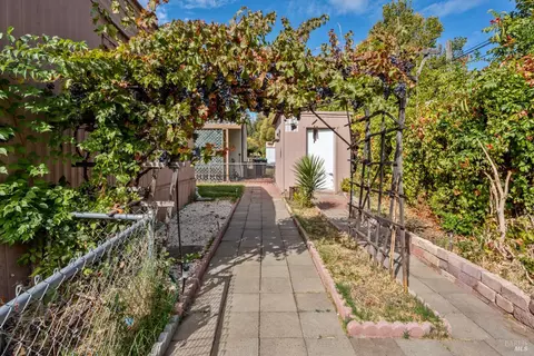 4801 N State St #53, Ukiah, CA 95482 photo 3