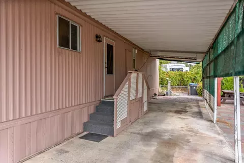 4801 N State St #53, Ukiah, CA 95482 photo 18