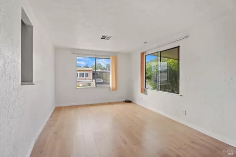 4801 N State St #53, Ukiah, CA 95482 photo 6