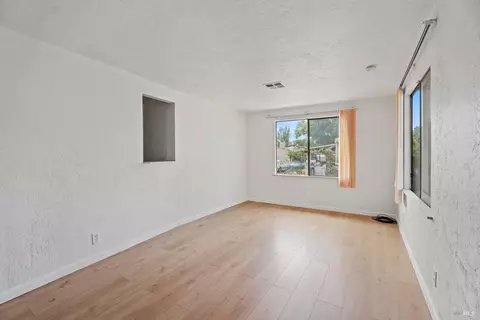 4801 N State St #53, Ukiah, CA 95482 photo 7