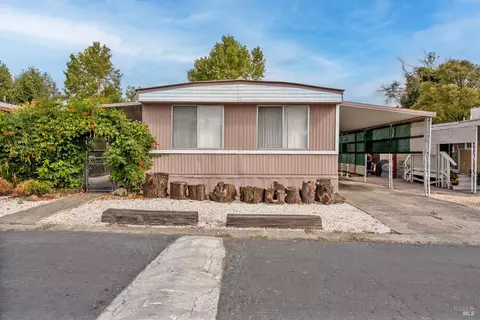 4801 N State St #53, Ukiah, CA 95482 photo 16