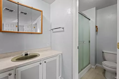 4801 N State St #53, Ukiah, CA 95482 photo 13
