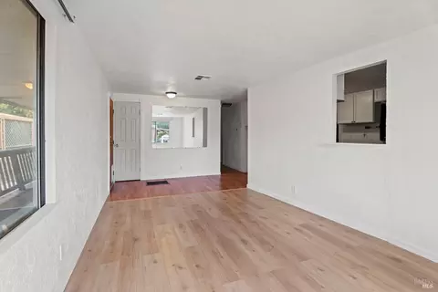 4801 N State St #53, Ukiah, CA 95482 photo 5