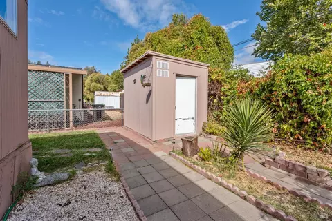 4801 N State St #53, Ukiah, CA 95482 photo 20