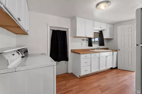 4801 N State St #53, Ukiah, CA 95482 photo 8
