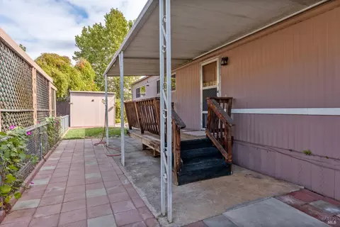 4801 N State St #53, Ukiah, CA 95482 photo 17