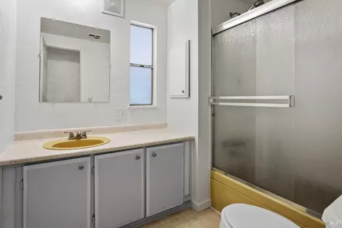 4801 N State St #53, Ukiah, CA 95482 photo 11