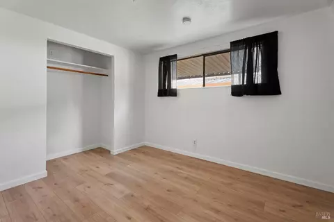 4801 N State St #53, Ukiah, CA 95482 photo 10