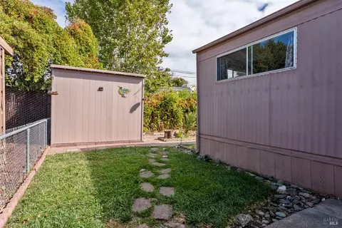 4801 N State St #53, Ukiah, CA 95482 photo 19