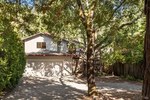 94 Hooker Ave, Sonoma, CA 95476 photo 29