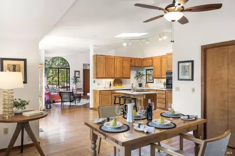 94 Hooker Ave, Sonoma, CA 95476 photo 13