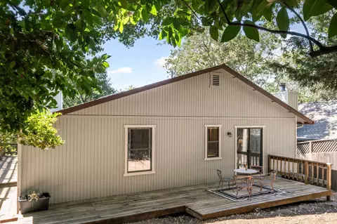 94 Hooker Ave, Sonoma, CA 95476 photo 25