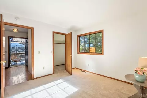 94 Hooker Ave, Sonoma, CA 95476 photo 21