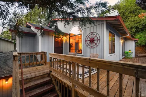94 Hooker Ave, Sonoma, CA 95476 photo 31