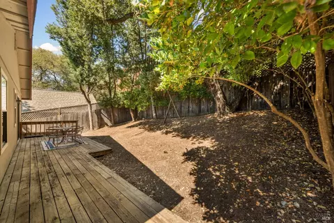 94 Hooker Ave, Sonoma, CA 95476 photo 28