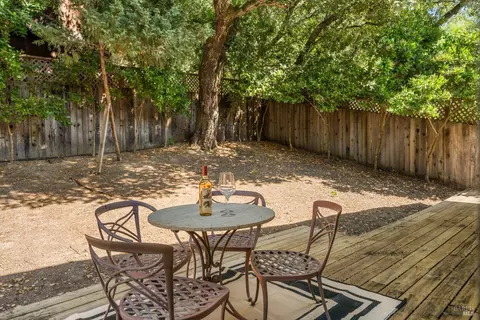 94 Hooker Ave, Sonoma, CA 95476 photo 26