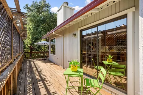94 Hooker Ave, Sonoma, CA 95476 photo 24