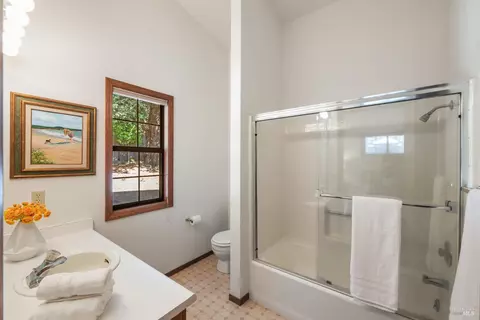 94 Hooker Ave, Sonoma, CA 95476 photo 18